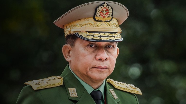 Bao nhieu nuoc trung phat tuong Myanmar dao chinh?-Hinh-5