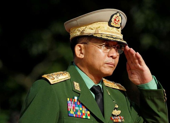 Bao nhieu nuoc trung phat tuong Myanmar dao chinh?-Hinh-9