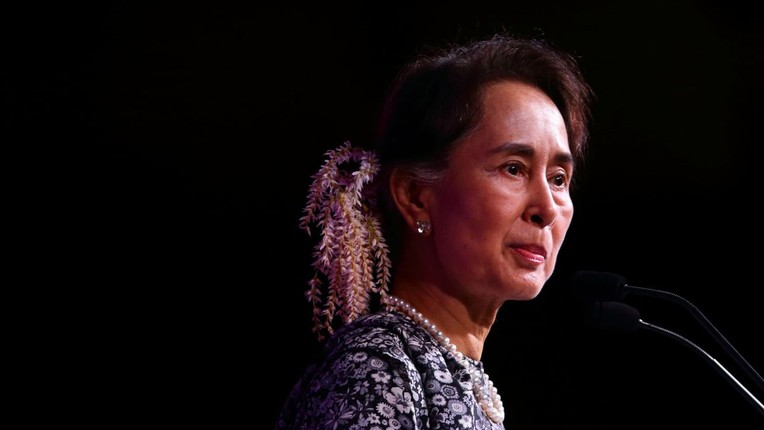Suc khoe cua ba San Suu Kyi gio ra sao?-Hinh-10