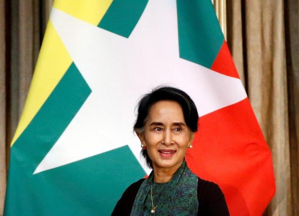 Suc khoe cua ba San Suu Kyi gio ra sao?-Hinh-12
