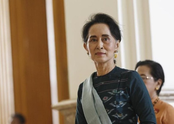 Suc khoe cua ba San Suu Kyi gio ra sao?-Hinh-4
