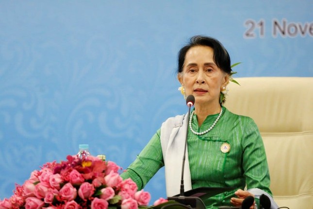 Suc khoe cua ba San Suu Kyi gio ra sao?-Hinh-5