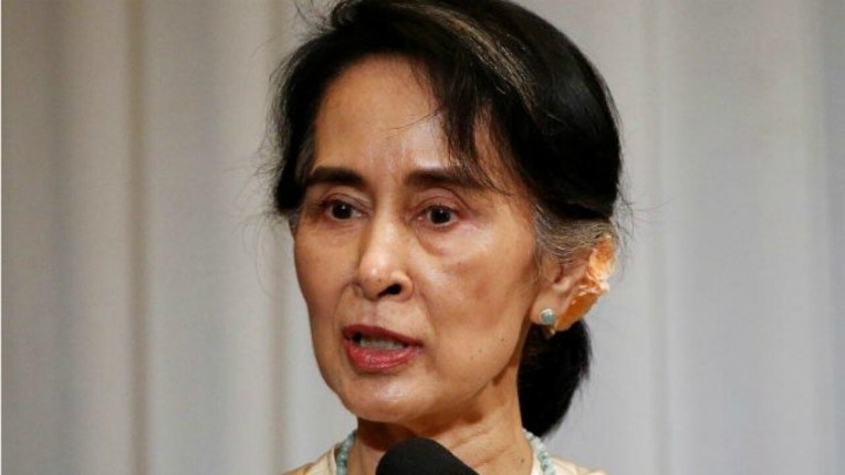 Suc khoe cua ba San Suu Kyi gio ra sao?-Hinh-9