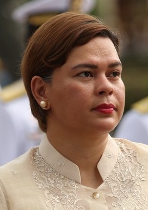 Con gai Tong thong Philippines Duterte tai nang the nao khi duoc ung ho ke nhiem cha?-Hinh-4