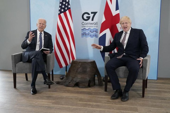 Nhung diem nhan sau 3 ngay Hoi nghi thuong dinh G7-Hinh-8