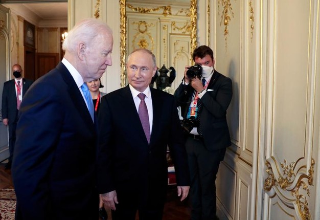 Toan canh cuoc gap thuong dinh Putin - Biden-Hinh-14