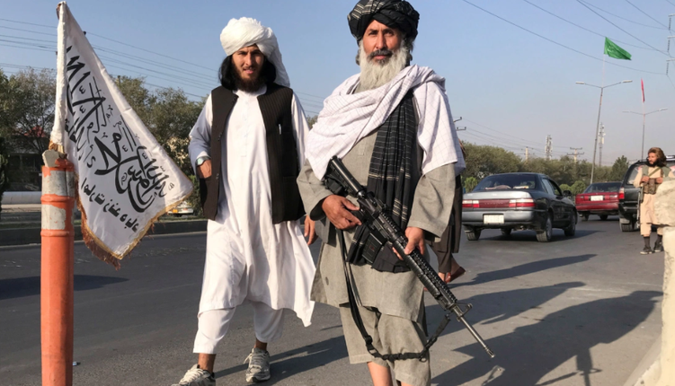 Can canh Kabul sau khi Taliban chiem quyen kiem soat-Hinh-11