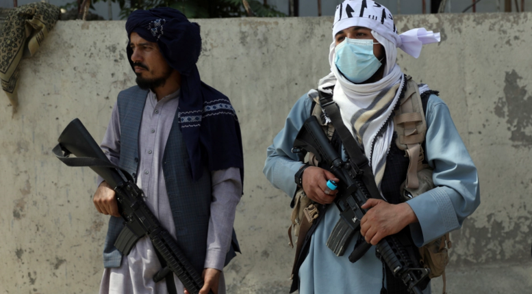 Can canh Kabul sau khi Taliban chiem quyen kiem soat-Hinh-4