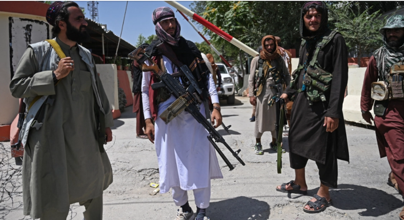 Can canh Kabul sau khi Taliban chiem quyen kiem soat-Hinh-5
