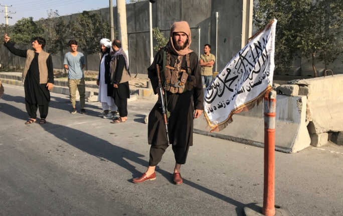 Can canh Kabul sau khi Taliban chiem quyen kiem soat-Hinh-7