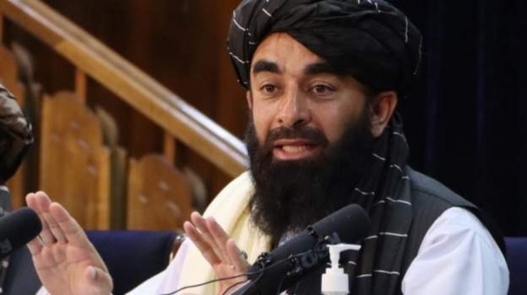 Taliban hanh quyet ca si dan ca Afghanistan nhu the nao?-Hinh-3