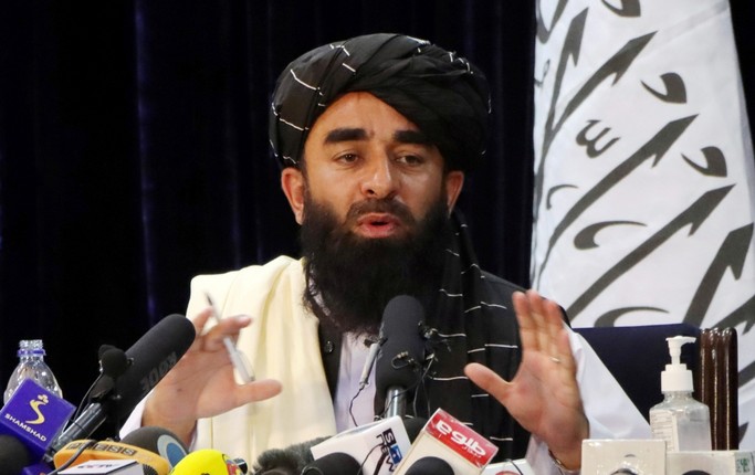 Taliban hanh quyet ca si dan ca Afghanistan nhu the nao?-Hinh-5