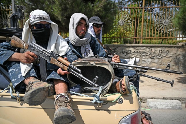 Taliban hanh quyet ca si dan ca Afghanistan nhu the nao?-Hinh-9