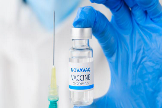 Vaccine Novavax vua duoc WHO phe duyet hieu qua sao?-Hinh-10