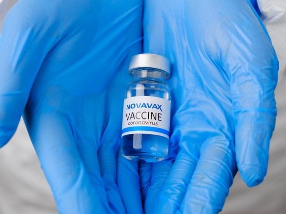 Vaccine Novavax vua duoc WHO phe duyet hieu qua sao?-Hinh-12