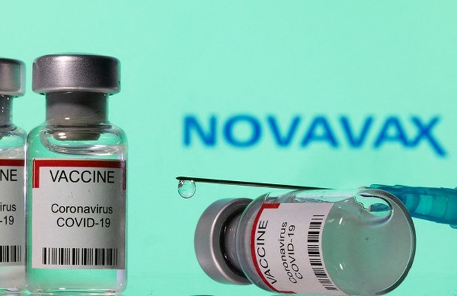Vaccine Novavax vua duoc WHO phe duyet hieu qua sao?-Hinh-2