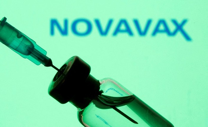 Vaccine Novavax vua duoc WHO phe duyet hieu qua sao?-Hinh-3