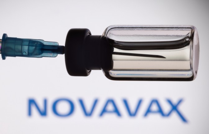 Vaccine Novavax vua duoc WHO phe duyet hieu qua sao?-Hinh-4