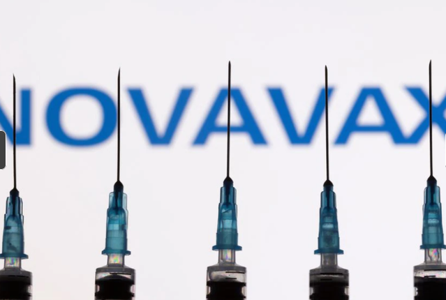 Vaccine Novavax vua duoc WHO phe duyet hieu qua sao?-Hinh-5