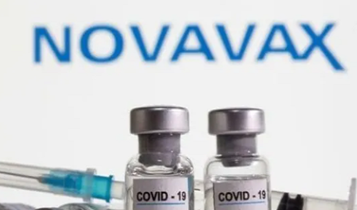 Vaccine Novavax vua duoc WHO phe duyet hieu qua sao?-Hinh-6