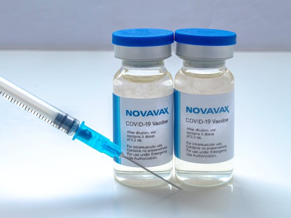 Vaccine Novavax vua duoc WHO phe duyet hieu qua sao?-Hinh-8