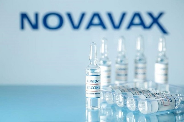 Vaccine Novavax vua duoc WHO phe duyet hieu qua sao?-Hinh-9