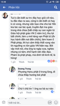Phan no phat ngon cua Phat tu chua Ba Vang Pham Thi Yen-Hinh-5
