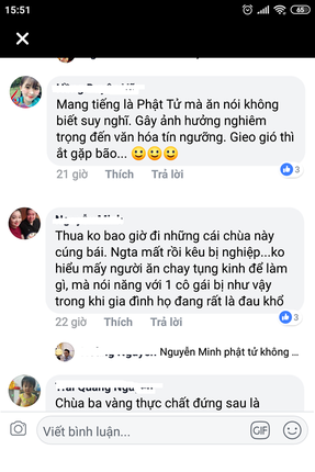 Phan no phat ngon cua Phat tu chua Ba Vang Pham Thi Yen-Hinh-7
