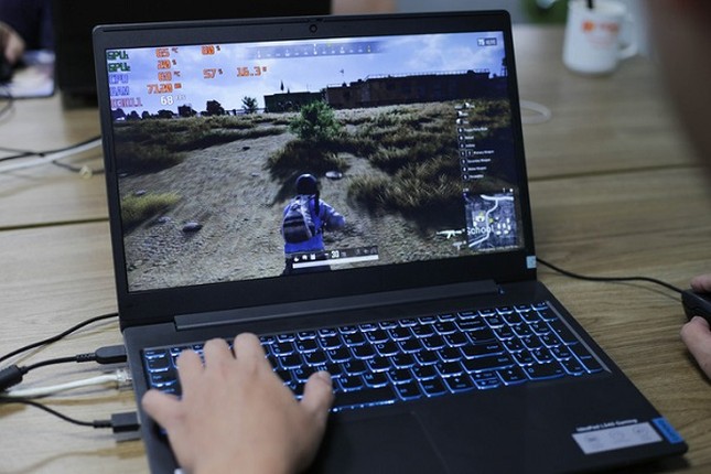 Nhung dong laptop dinh nhat nam 2020 cho game thu-Hinh-13