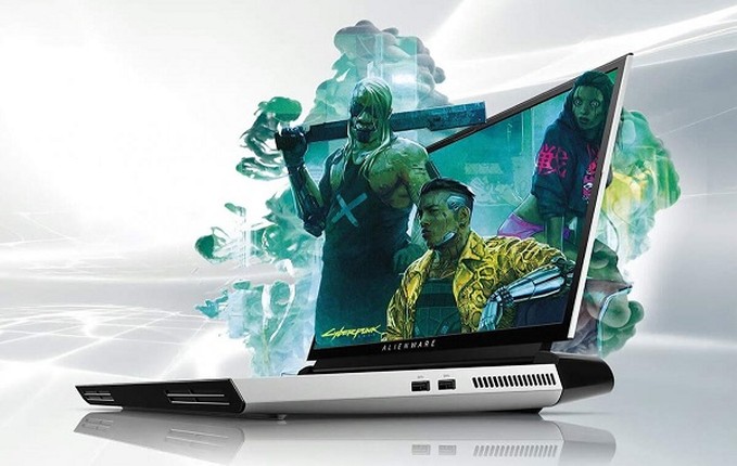 Nhung dong laptop dinh nhat nam 2020 cho game thu-Hinh-3
