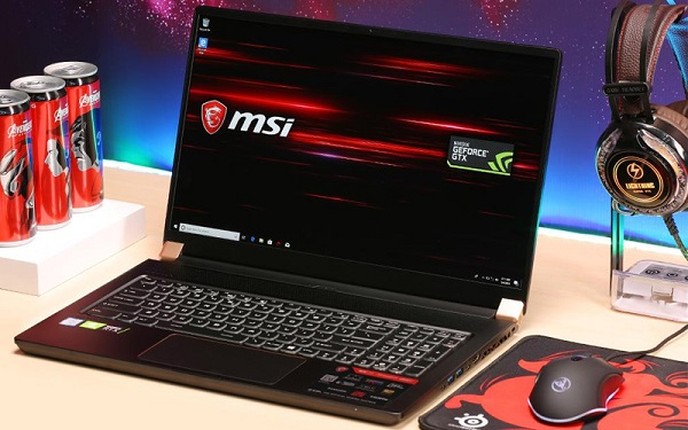 Nhung dong laptop dinh nhat nam 2020 cho game thu-Hinh-7