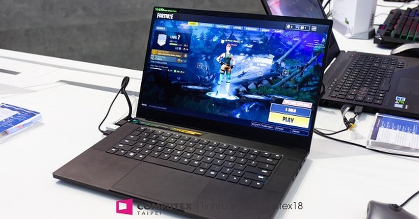 Nhung dong laptop dinh nhat nam 2020 cho game thu-Hinh-9