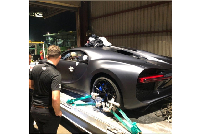 Ngam Bugatti Chiron Sport khien dai gia Campuchia chi hon 115 ty de 'ruoc' ve-Hinh-2