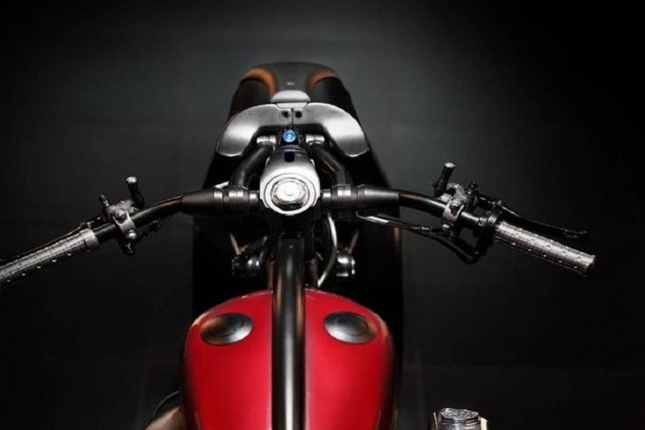Ngam Harley Davidson sieu moto den tu tuong lai-Hinh-6