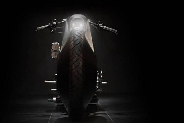 Ngam Harley Davidson sieu moto den tu tuong lai-Hinh-7