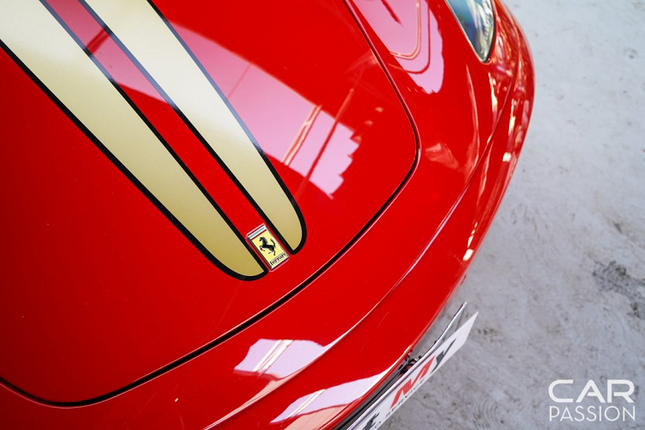 Chiem nguong sieu xe Ferrari F430 khien nhieu dai gia san lung-Hinh-4