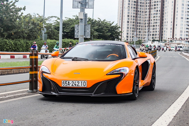 Dai gia mien Tay chi 10 ty tau McLaren 650S Spider-Hinh-4