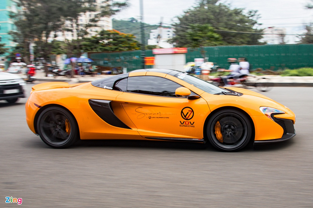 Dai gia mien Tay chi 10 ty tau McLaren 650S Spider-Hinh-6