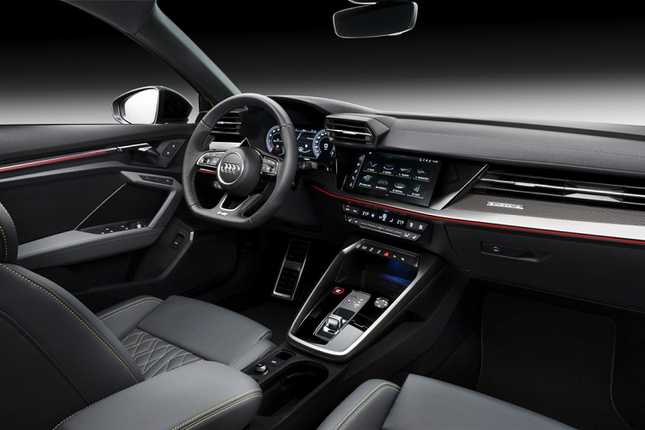 Can canh bo doi S3 Sportback va S3 Sedan 2021 cua Audi-Hinh-4