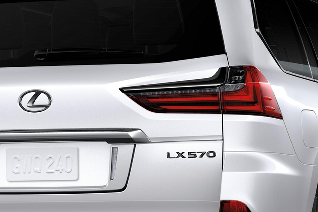 Can canh chuyen co mat dat Lexus LX Inspiration Series 2021-Hinh-6