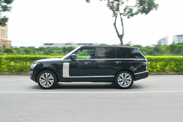 Can canh Range Rover Autobiography LWB gia tu 10,7 ty-Hinh-12
