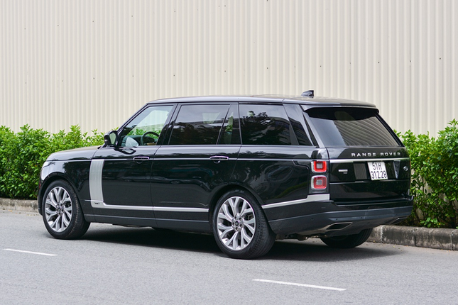 Can canh Range Rover Autobiography LWB gia tu 10,7 ty-Hinh-3