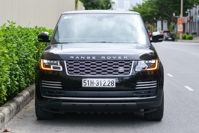 Can canh Range Rover Autobiography LWB gia tu 10,7 ty-Hinh-4