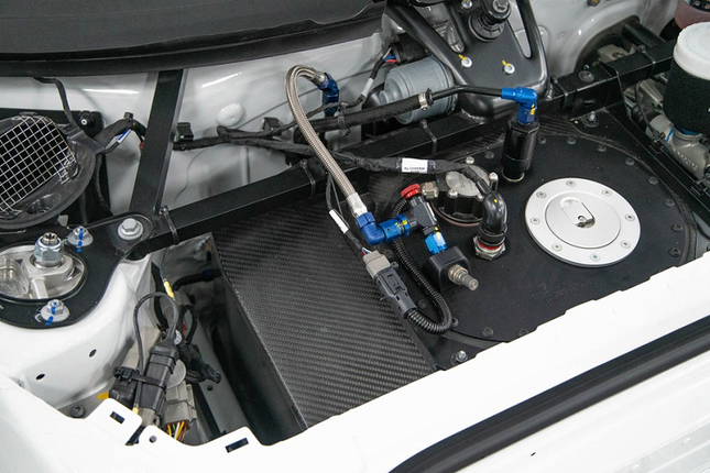 Can canh Porsche 911 GT3 phien ban xe dua cuc quy-Hinh-6