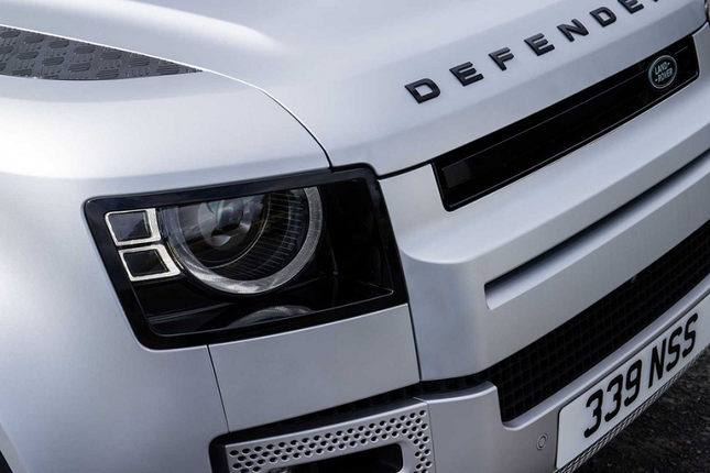 Ngam Land Rover Defender 2021 ra mat gia tu 1,072 ty dong-Hinh-7