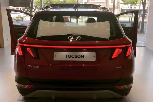 Hyundai Tucson 2021 dep hon ca mong doi-Hinh-6