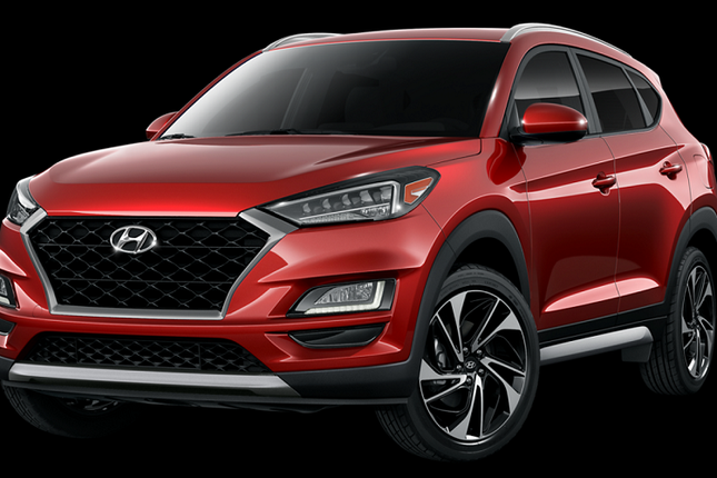 Hyundai Tucson 2021 dep hon ca mong doi-Hinh-8