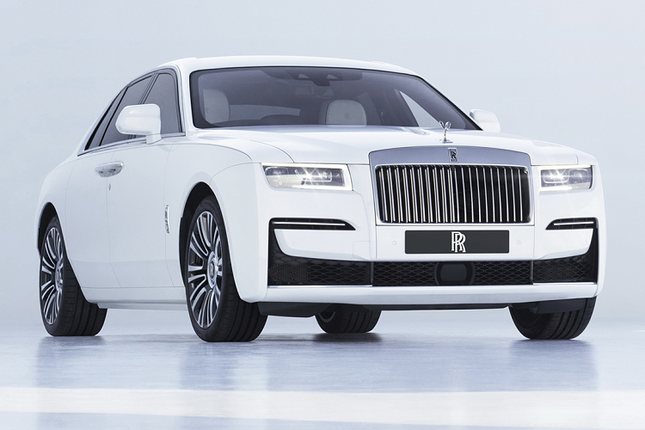 Rolls-Royce Ghost qua yen tinh khien nguoi dung... phat met-Hinh-6