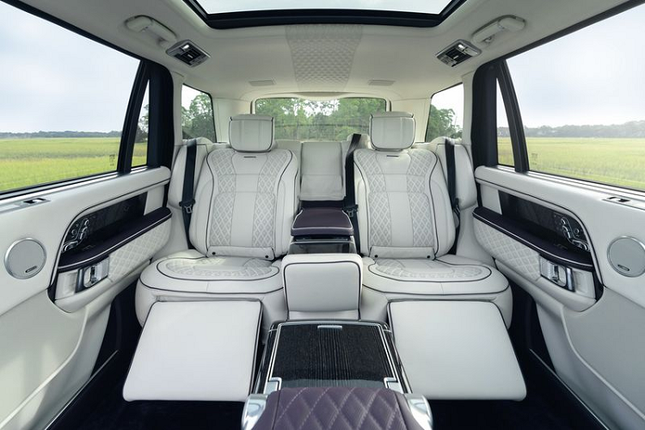 Can canh Range Rover Sandringham hon 7 ty dong-Hinh-4