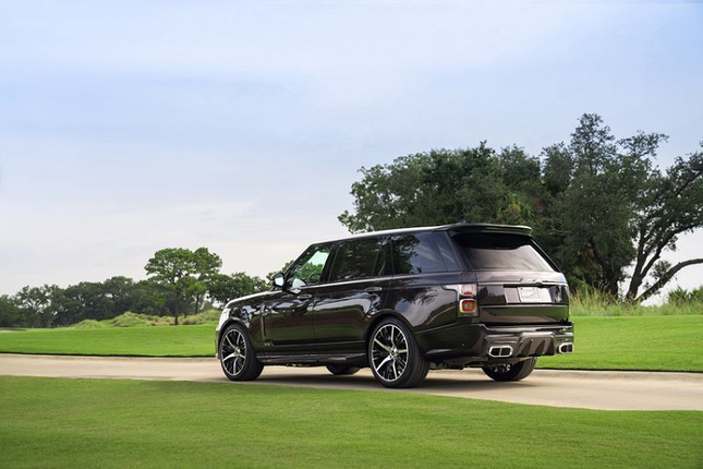 Can canh Range Rover Sandringham hon 7 ty dong-Hinh-7